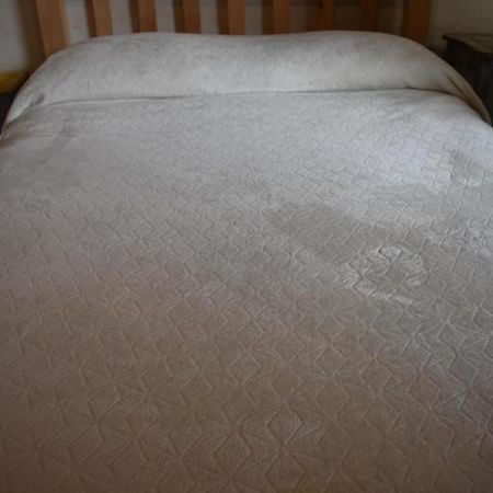 Casa Monad Bed & Breakfast San Cristóbal de Las Casas Екстериор снимка