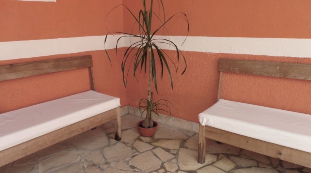 Casa Monad Bed & Breakfast San Cristóbal de Las Casas Екстериор снимка